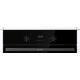 7. GORENJE BO6635E01BG Backofen