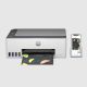 72. HP SmartTank 5105 Multifunktionsdrucker, Farbe, ideal für Zuhause und Homeoffice, Drucken, Kopieren, Scannen, WLAN; Großvolumiger Tintentank; Drucken vom Smartphone oder Tablet; Scannen zu PDF