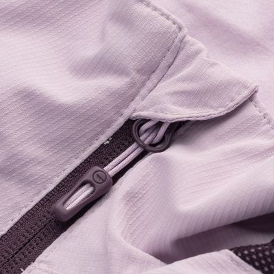 4. Damen-Übergangsjacke LADY CASPARI