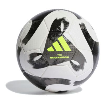 3. adidas Tiro Match Kunstrasen HT2423 Fußball
