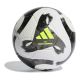 3. adidas Tiro Match Kunstrasen HT2423 Fußball