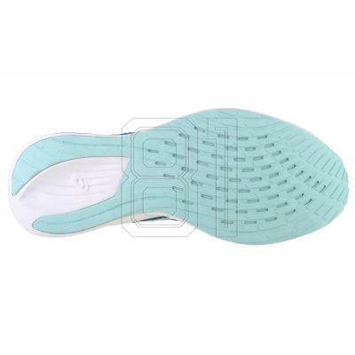 4. Asics Magic Speed W 1012A895-400 Laufschuhe