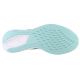 4. Asics Magic Speed W 1012A895-400 Laufschuhe