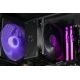 24. Actina ENDORFY 7700/32GB/2TB/RX9070XT/850W