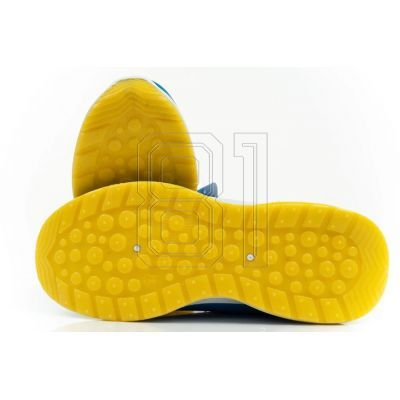 16. Leomil Jr Schuhe PO00140