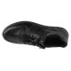 3. Rieker Schuhe 10407-00 Schwarz 41