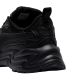 3. Puma X-Ray 4 Warm Schuhe schwarz 404747 01