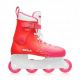 Impala Lightspeed Inline Skates