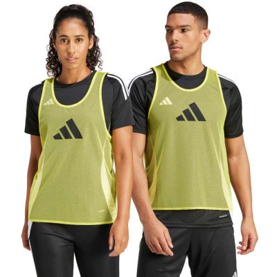 8. adidas Training 24 BIB JF3244 Tag