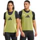 8. adidas Training 24 BIB JF3244 Tag