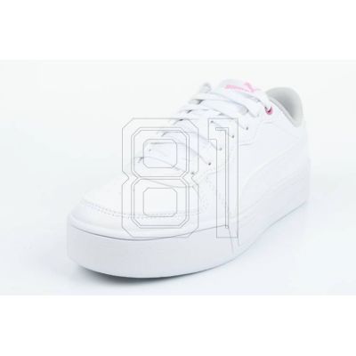 3. Puma Skye PS Jr 375767 01 Schuhe