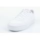 3. Puma Skye PS Jr 375767 01 Schuhe