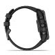 9. Garmin EPIX Pro Gen2 51mm Sportuhr