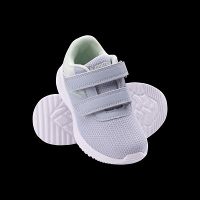4. Kinderschuhe KORES KDG