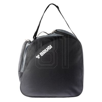 2. Brugi 4zdw Schuhbeutel 92800292578
