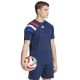 8. Adidas Fortore 23 JSY M T-Shirt IK5738