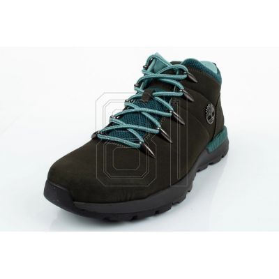4. Timberland Sprint Trekker M TB0A5XZ3P01 Schuhe