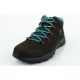 4. Timberland Sprint Trekker M TB0A5XZ3P01 Schuhe