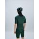 4. POC M's Pristine Jersey Herren-Radtrikot, grün