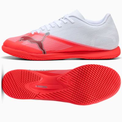 Puma Ultra 7 Play IT Schuhe 109153-01
