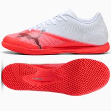 Puma Ultra 7 Play IT Schuhe 109153-01