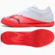 Puma Ultra 7 Play IT Schuhe 109153-01