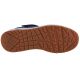 4. Skechers Uno Air Blitz Jr 403673L-NVY Schuhe