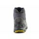 10. La Sportiva Ultra Raptor II Mid Leather Gtx Clay M Schuhe 34J909629