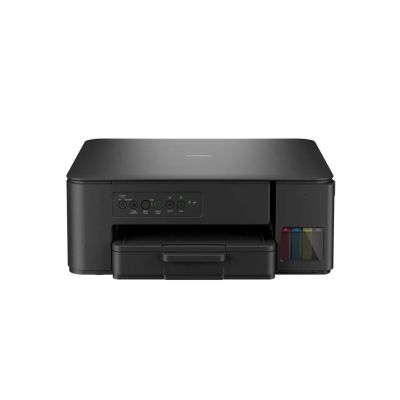 10. Brother DCP-T430W Multifunktionsdrucker