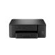10. Brother DCP-T430W Multifunktionsdrucker