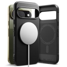 Ringke Onyx Magsafe Hülle für Google Pixel 11 Pro - Schwarz