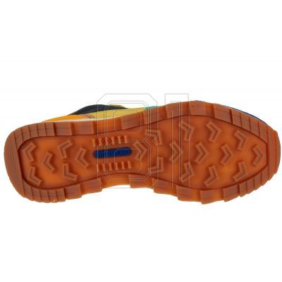 4. Merrell Alpine 83 Sneaker Recraft M J007007 Schuhe