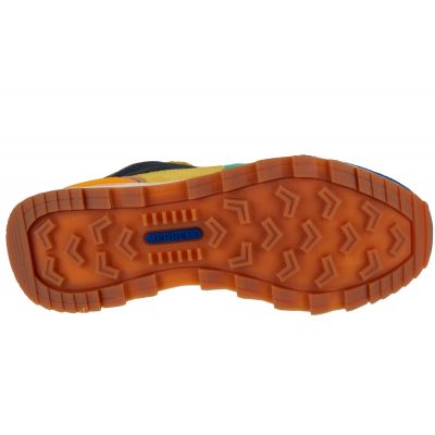 4. Merrell Alpine 83 Sneaker Recraft M J007007 Schuhe