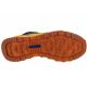 4. Merrell Alpine 83 Sneaker Recraft M J007007 Schuhe