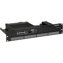 Rackmount IT-Halterung für Palo Alto PA-440