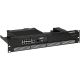 Rackmount IT-Halterung für Palo Alto PA-440