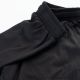 5. VIAMI II JR Kinderhose