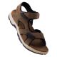 9. Hi-tec Lucibel M 92800304843 Sandalen