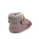 5. Froddo Kinderstiefel BAREFOOT FURRY WALK (G1160004-5)