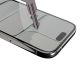 5. Puro Standard Tempered Glass für iPhone 17 Air