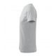 3. Adler Basic T-shirt M MLI-12903