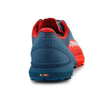 10. Dynafit Ultra 50 M 64066-4492 Laufschuhe