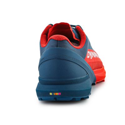 10. Dynafit Ultra 50 M 64066-4492 Laufschuhe