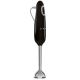 23. Smeg HBF11BLEU Stabmixer 700W Schwarz
