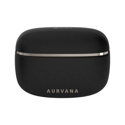 6. Creative Labs AURVANA ACE SXFI XMEMS Ohrhörer GRP