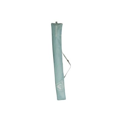 ROSSIGNOL ELECTRA EX Skitasche 140–180 cm
