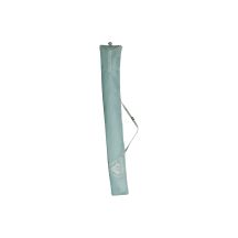 ROSSIGNOL ELECTRA EX Skitasche 140–180 cm