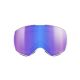 3. LIGHTYEAR Skibrille