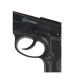 30. RANGER M92 FULL AUTO BLOWBACK Luftpistole, 4,5 BBs, 18 Schuss. KWC