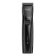 6. WAHL ChroMini 1591-0466 Trimmer